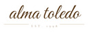Alma Toledo