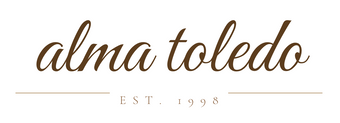 Alma Toledo